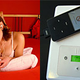 Image for article titled iPodWeek - The Best of iLounge